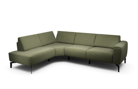Ecksofa Cosy1