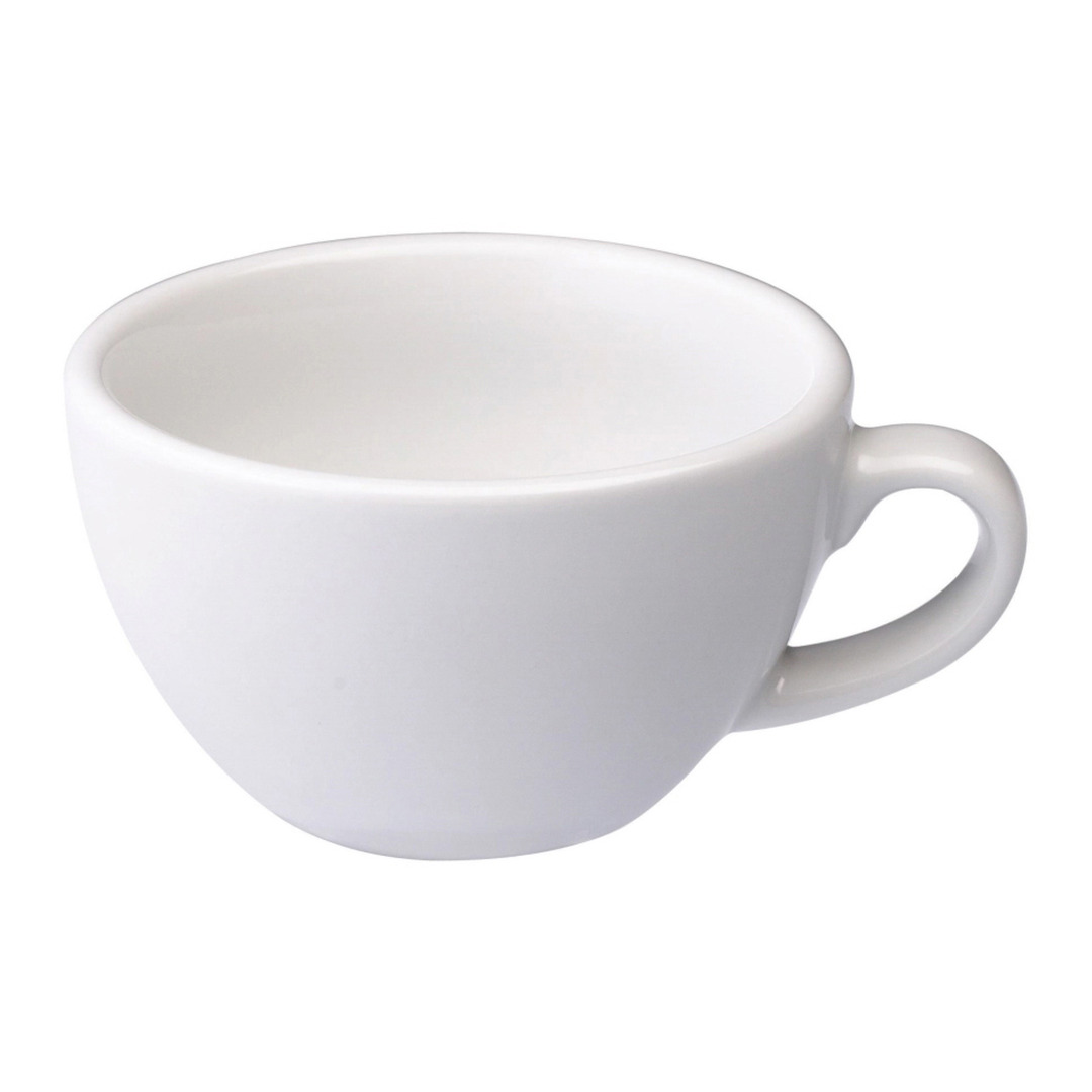 Kaffeetasse Copa