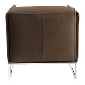 fauteuil LIDO