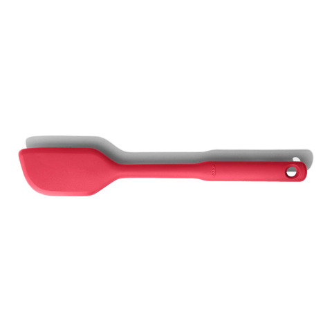 spatule en silicone Good Grips