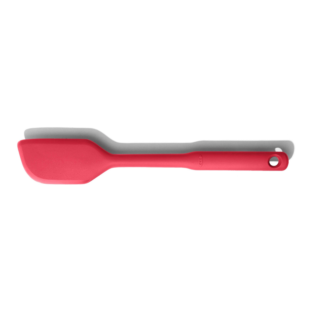 spatule en silicone Good Grips