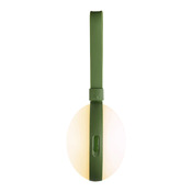 Outdoor lampada da tavolo Bring To-Go