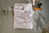 housse de duvet Thea
