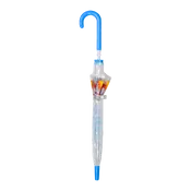 ombrello per bambini Umbrella transparent