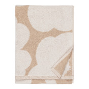 serviette Marimekko