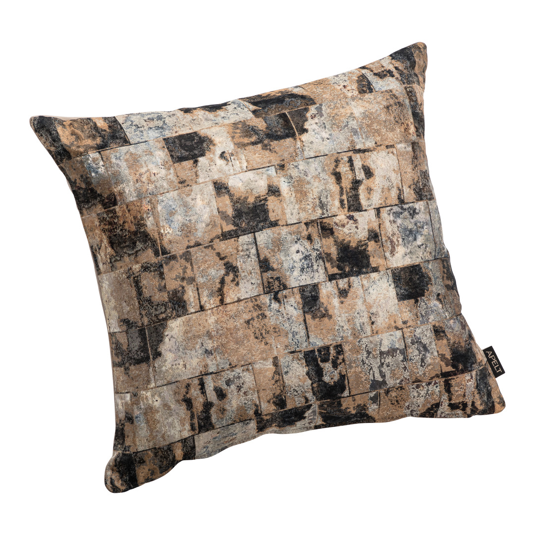 coussin décoratif FABIO