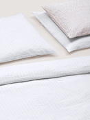 housse de duvet TWIST