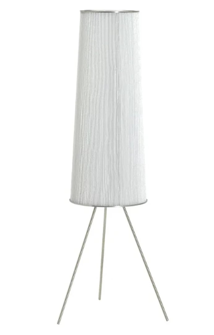 lampadaire URA