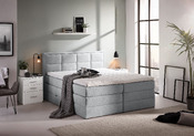 lit boxspring ORLANDO