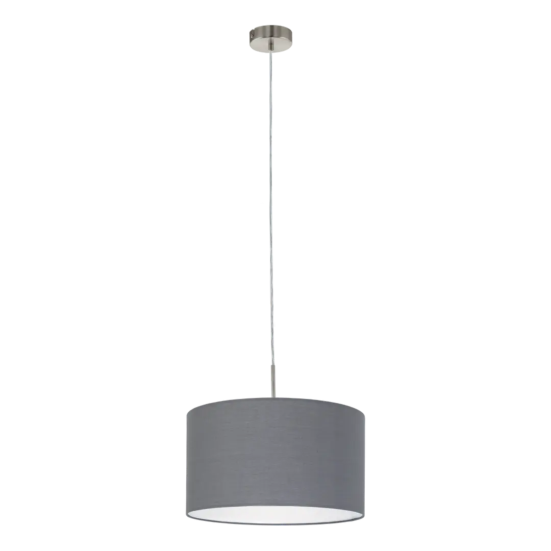 lampada a sospensione Pasteri