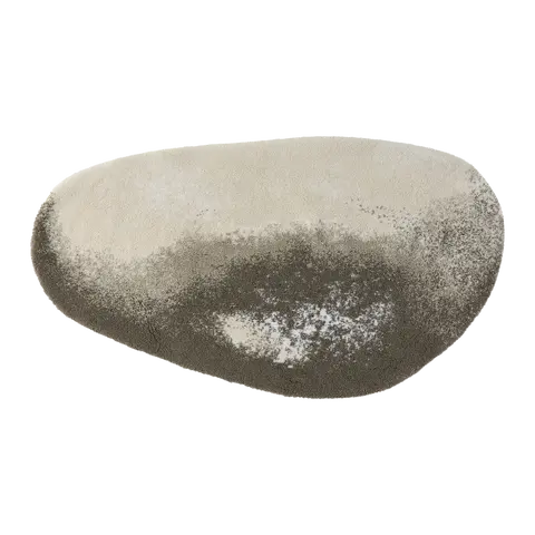 tappetino da bagno Stone