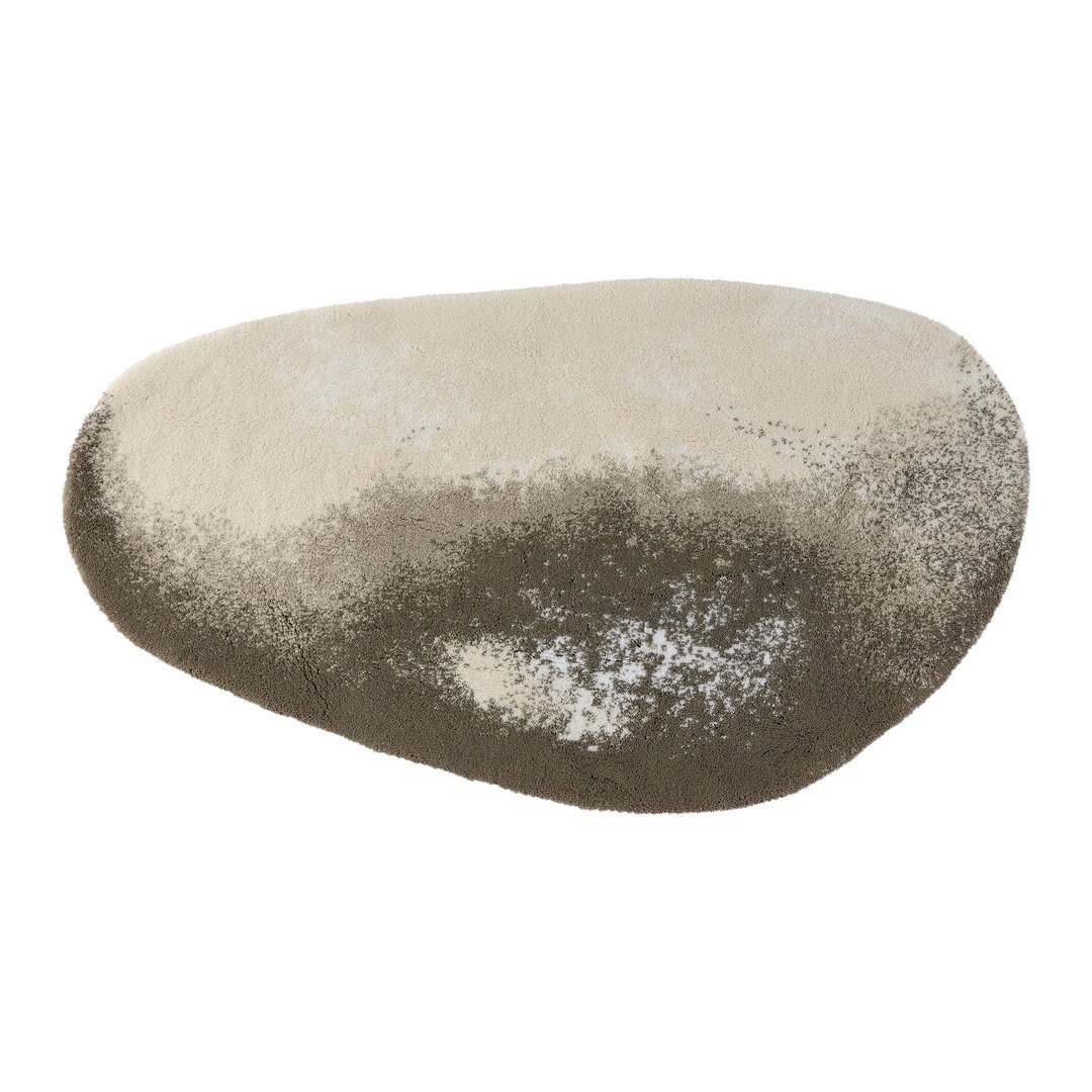 tapis de bain Stone