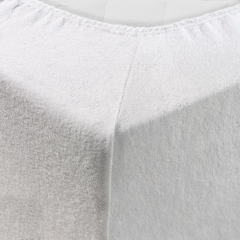 molleton fixe Comfort-Molton