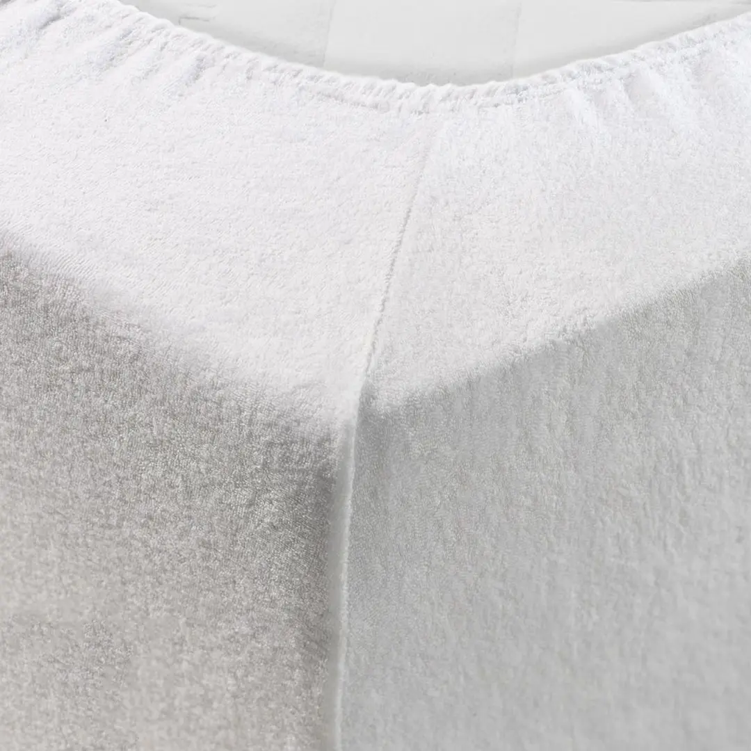 mollettone fisso Comfort-Molton