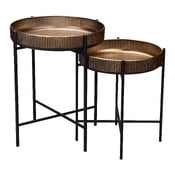 table d’appoint Jane