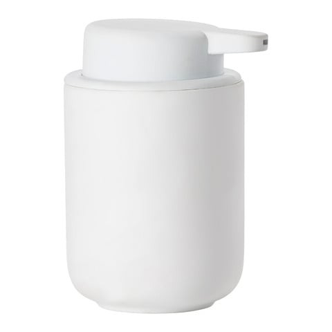 dispenser per sapone Ume
