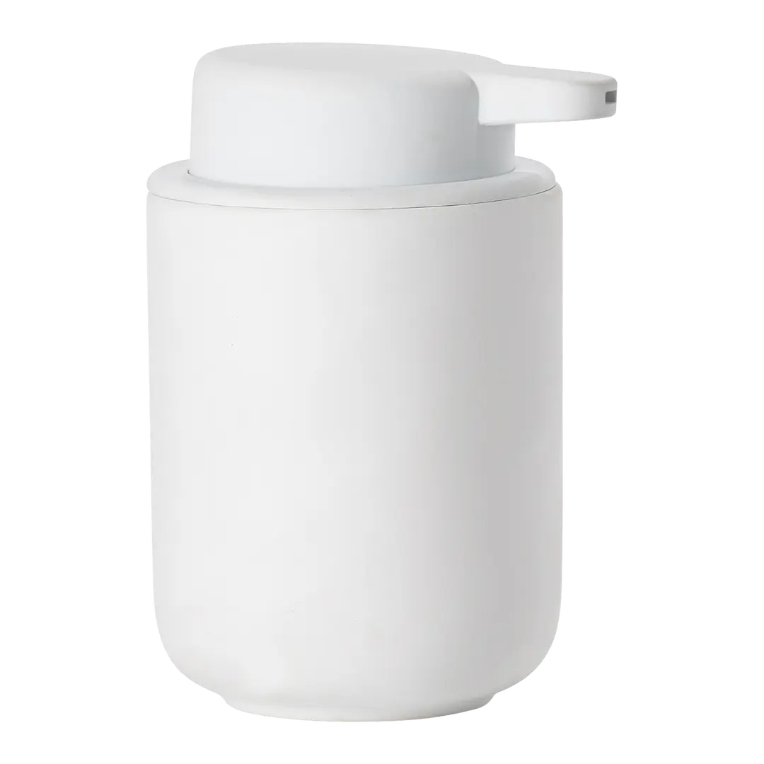 dispenser per sapone Ume