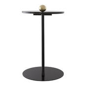table d’appoint Castellum