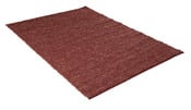 tapis de laine Hino