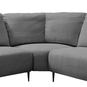 Ecksofa Vanilla
