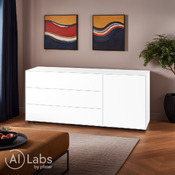 sideboard NEX PUR