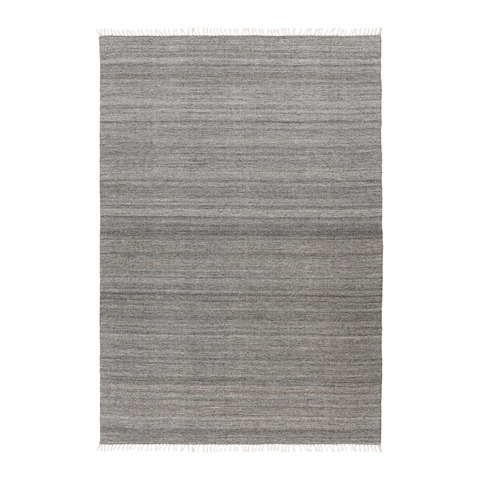 tapis tissé plat Nador