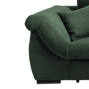 Ecksofa Federico