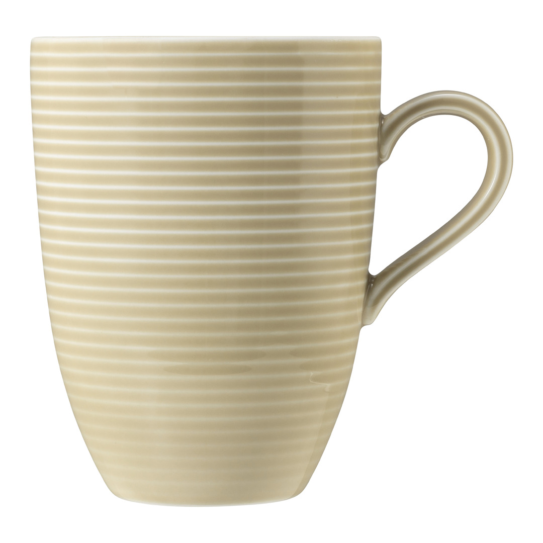 Tasse Beat