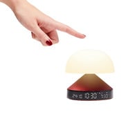 Wecker Mina Sunrise