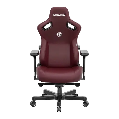sedia Gaming Kaiser 3