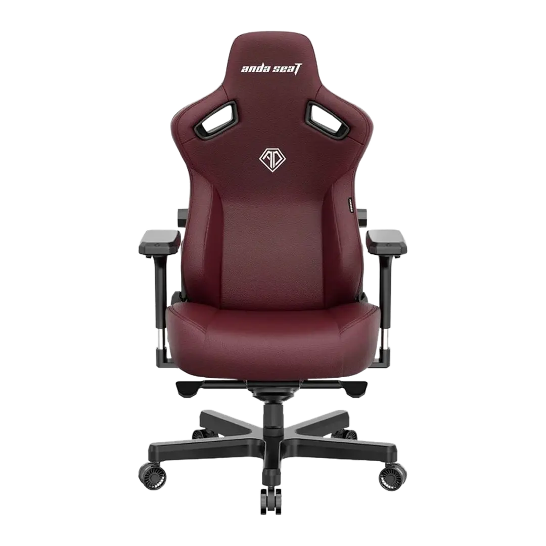 sedia Gaming Kaiser 3