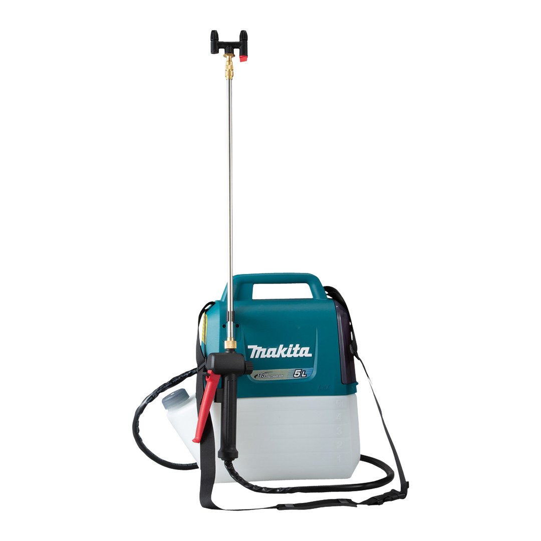 Spruzzatore Dus054Z