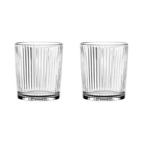 verre à absinthe Aperitivo