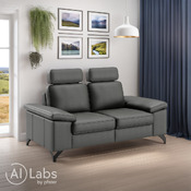 divani singoli CLASSICS PLUS