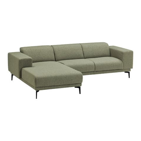 Ecksofa Huber