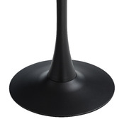 table de salle à manger TULIPA