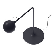 lampe de table Ixa