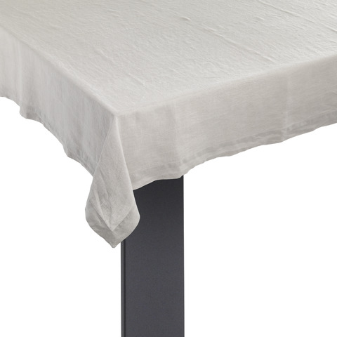 Tischdecke Lindau