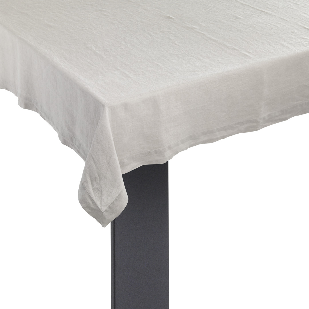 Tischdecke Lindau