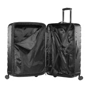 valigia trolley Kosmo