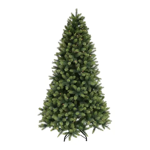 Weihnachtsbaum Verde