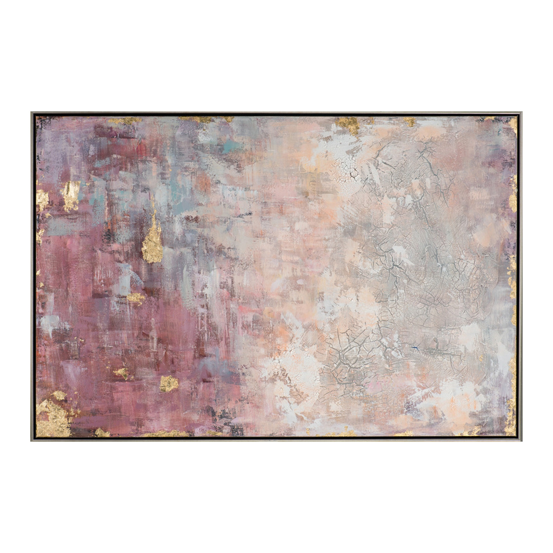 Tableau avec cadre Arte-Frame