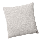 cuscino decorativo SC28