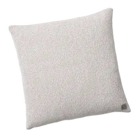 cuscino decorativo SC28