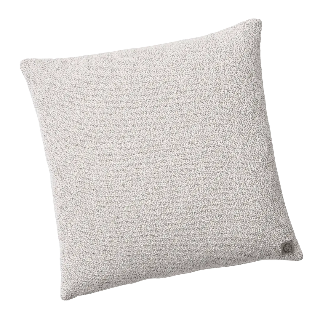 coussin décoratif SC28