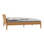 letto TA-MUNA