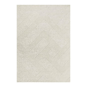 Tuft-/Webteppich TAIGA