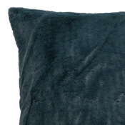 cuscino decorativo Louanne