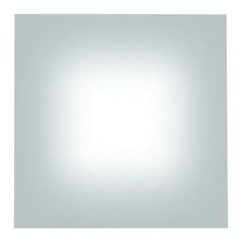 lampada da parete SOLE