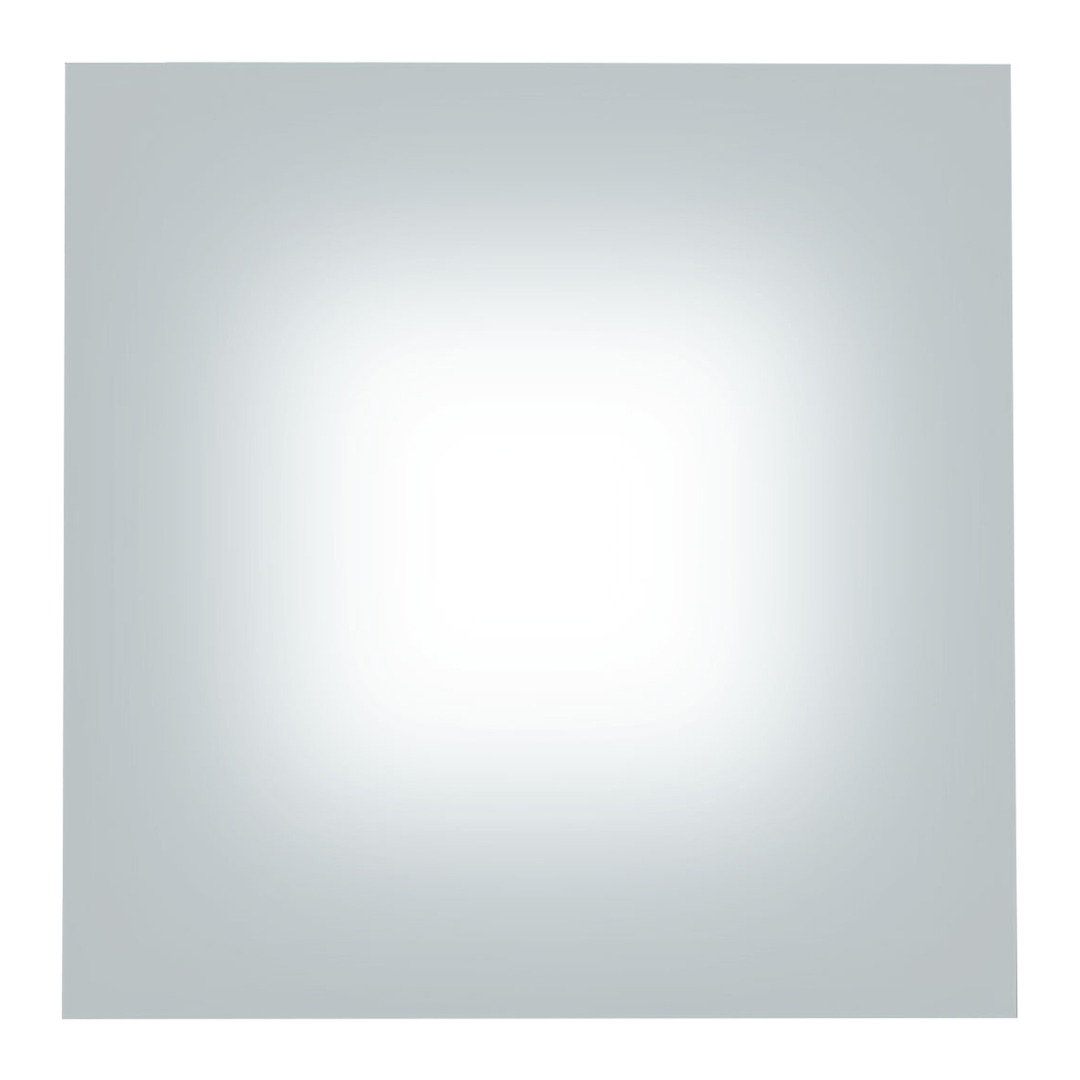 lampada da parete SOLE
